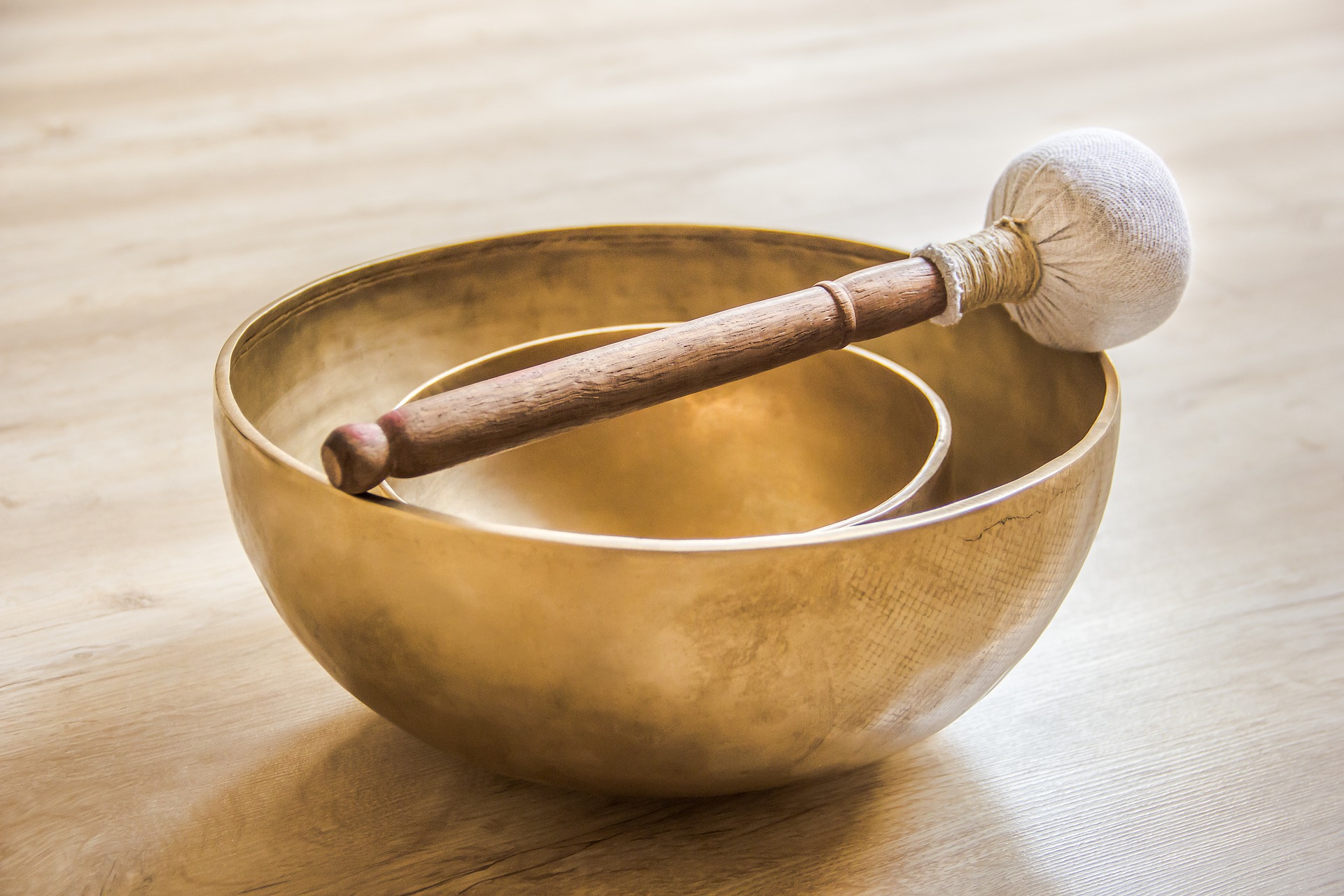 singing bowl 4755015 1920